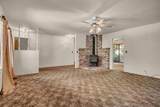 24854 Deadwood Court - Photo 9