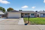 7136 Parkvale Way - Photo 1