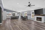 7136 Parkvale Way - Photo 10