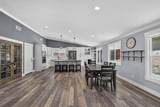 7136 Parkvale Way - Photo 11