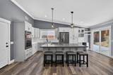 7136 Parkvale Way - Photo 12