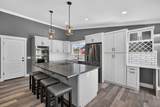7136 Parkvale Way - Photo 13