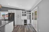 7136 Parkvale Way - Photo 14