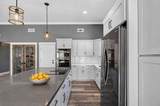 7136 Parkvale Way - Photo 15