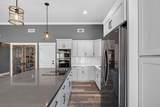 7136 Parkvale Way - Photo 16
