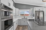 7136 Parkvale Way - Photo 17
