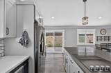 7136 Parkvale Way - Photo 19