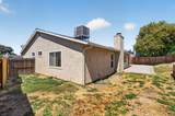 7136 Parkvale Way - Photo 2
