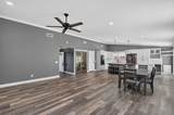7136 Parkvale Way - Photo 20