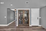 7136 Parkvale Way - Photo 22