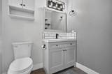 7136 Parkvale Way - Photo 23