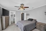 7136 Parkvale Way - Photo 24