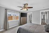7136 Parkvale Way - Photo 25