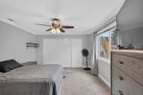 7136 Parkvale Way - Photo 26