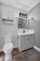 7136 Parkvale Way - Photo 27