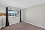 7136 Parkvale Way - Photo 28