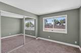 7136 Parkvale Way - Photo 29