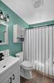 7136 Parkvale Way - Photo 31