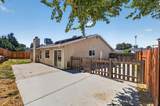 7136 Parkvale Way - Photo 32