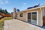 7136 Parkvale Way - Photo 33