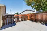7136 Parkvale Way - Photo 34