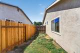 7136 Parkvale Way - Photo 35