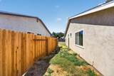 7136 Parkvale Way - Photo 36