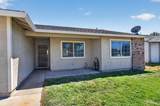 7136 Parkvale Way - Photo 37