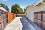 7136 Parkvale Way - Photo 38