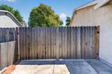 7136 Parkvale Way - Photo 39