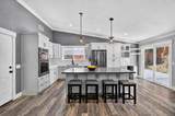 7136 Parkvale Way - Photo 4