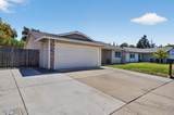 7136 Parkvale Way - Photo 40
