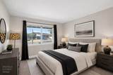 7136 Parkvale Way - Photo 6