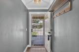 7136 Parkvale Way - Photo 7