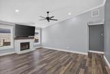 7136 Parkvale Way - Photo 8