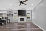7136 Parkvale Way - Photo 9