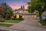 1121 Trehowell Drive - Photo 1