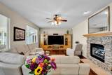 1121 Trehowell Drive - Photo 10