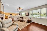 1121 Trehowell Drive - Photo 11
