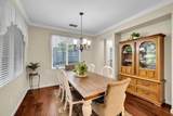 1121 Trehowell Drive - Photo 12