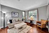 1121 Trehowell Drive - Photo 13