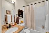 1121 Trehowell Drive - Photo 14
