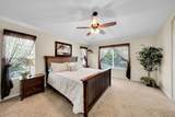 1121 Trehowell Drive - Photo 15