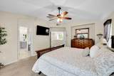 1121 Trehowell Drive - Photo 16