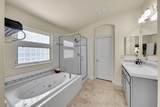 1121 Trehowell Drive - Photo 18
