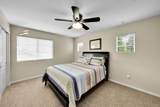 1121 Trehowell Drive - Photo 19