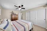 1121 Trehowell Drive - Photo 20