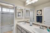 1121 Trehowell Drive - Photo 21