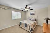 1121 Trehowell Drive - Photo 22