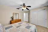 1121 Trehowell Drive - Photo 23